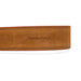 Marco Di Milano Domenico Belt White