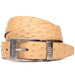 Marco Di Milano Domenico Belt Orix