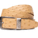 Marco Di Milano Domenico Belt Orix
