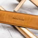 Marco Di Milano Domenico Belt Brandy