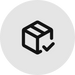 Prepaid Return Shipping Label