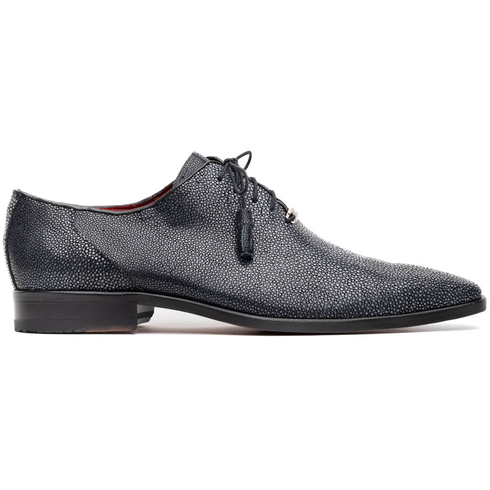 Stingray Dress Shoes for Men