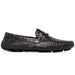 Marco Di Milano Parma Black
