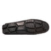 Marco Di Milano Parma Black