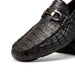 Marco Di Milano Parma Black