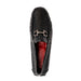 Marco Di Milano Parma Black
