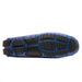 Marco Di Milano Parma Blue Jeans