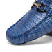 Marco Di Milano Parma Blue Jeans