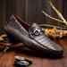 Marco Di Milano Parma Blackcherry