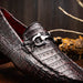 Marco Di Milano Parma Blackcherry