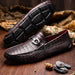 Marco Di Milano Parma Blackcherry