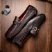 Marco Di Milano Parma Blackcherry
