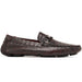 Marco Di Milano Parma Blackcherry