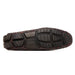 Marco Di Milano Parma Blackcherry