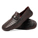 Marco Di Milano Parma Blackcherry