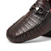 Marco Di Milano Parma Blackcherry