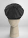 Mens Great Gatsby Outfit - 1920s Gangster Outfit Look in Charcoal