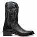 Marco Di Milano Phoenix Black