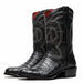 Marco Di Milano Phoenix Black