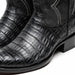 Marco Di Milano Phoenix Black