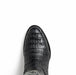 Marco Di Milano Phoenix Black