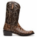 Marco Di Milano Phoenix Stone Brown
