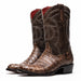 Marco Di Milano Phoenix Stone Brown