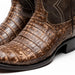 Marco Di Milano Phoenix Stone Brown