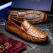 Marco Di Milano Pia Cognac