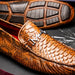 Marco Di Milano Pia Cognac