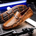Marco Di Milano Pia Cognac