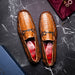 Marco Di Milano Pia Cognac