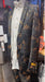 Gold Suit - Black and Gold Suit With Matching Bowtie