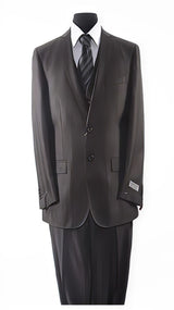 Tazio Suits Review for Every Occasion
