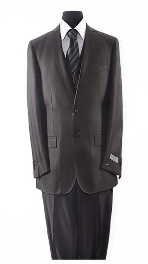 Tazio Suits Review for Every Occasion