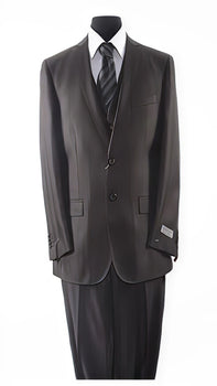 Tazio Suits Review for Every Occasion