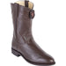 PIEL ALCE LAB-8051