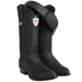 Piel Vacuna WW-29950