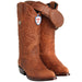 Piel Vacuna WW-29950