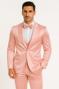 Pink-4pc-prom-wedding-tux