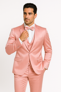 Pink-4pc-prom-wedding-tux