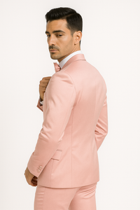 Pink-4pc-prom-wedding-tux