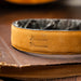 Marco Di Milano Olivieri Belt Gray