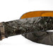 Marco Di Milano Olivieri Belt Gray