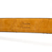 Marco Di Milano Olivieri Belt Gray