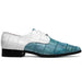 Marco Di Milano Pissa Aqua/White