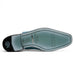 Marco Di Milano Pissa Aqua/White