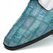 Marco Di Milano Pissa Aqua/White