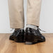 Marco Di Milano Pissa Brown