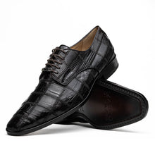 Marco Di Milano Pissa Brown